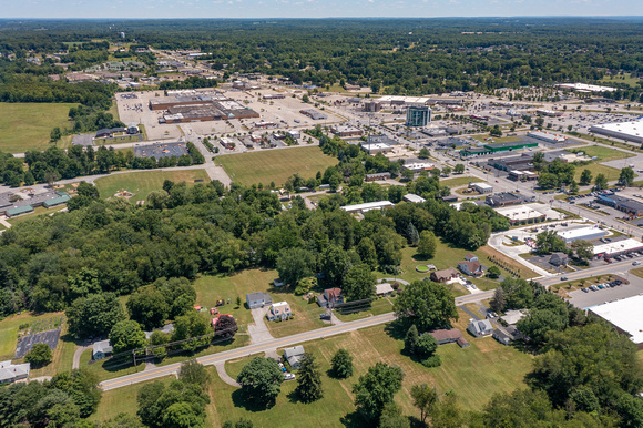 DJI_0482-HDR-Edit