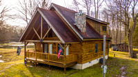 DJI_0335