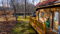 DJI_0356
