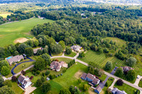 DJI_0421-HDR-Edit
