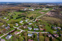 DJI_0620-HDR