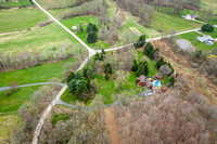 DJI_0084