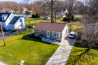 DJI_0011
