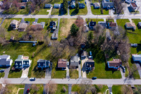 DJI_0012