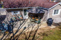 DJI_0016