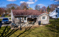 DJI_0017