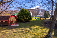 DJI_0019