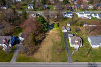 DJI_0021
