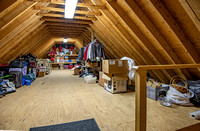 _JBS6702-HDR