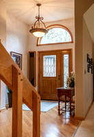 _JBS6774-HDR