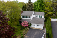 DJI_0463-Edit
