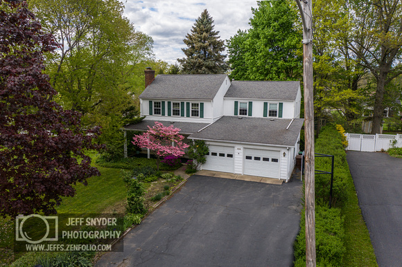 DJI_0465-Edit