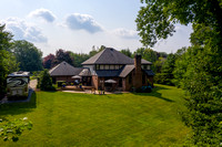 DJI_0262-HDR