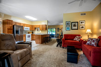 _JBS3811-HDR-Edit