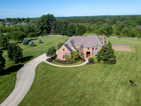 DJI_0012-Edit