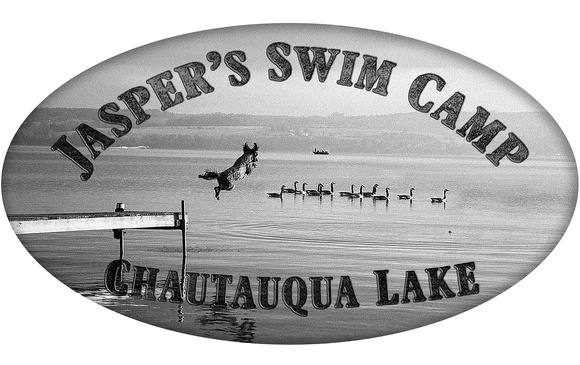 Jasper Swim Camp image 6_JBS8936