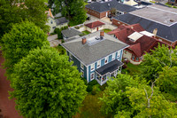 DJI_0916-HDR