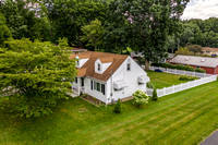 DJI_0322-HDR-Edit