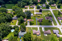DJI_0331-HDR