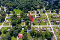 DJI_0334-HDR-Edit