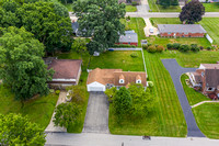 DJI_0328-HDR