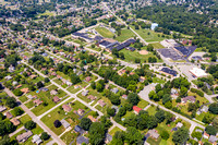 DJI_0343-HDR