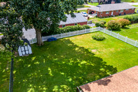DJI_0370-HDR