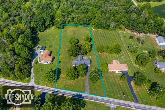 DJI_0682-HDR-Edit