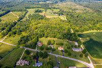 DJI_0685-HDR