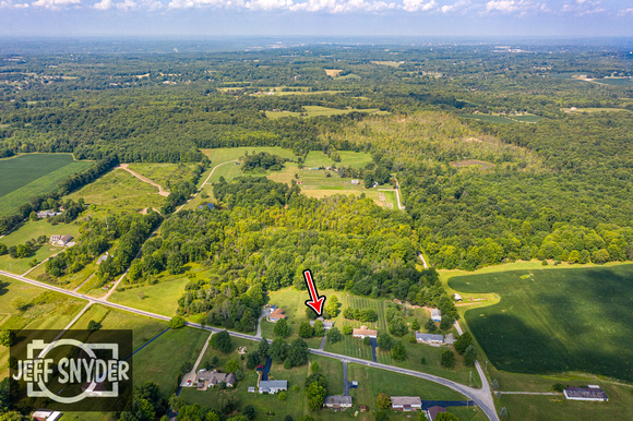 DJI_0688-HDR-Edit
