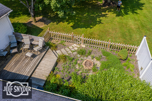 DJI_0709-HDR