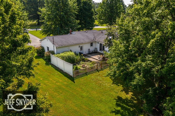 DJI_0712-HDR-Edit