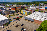 DJI_0130-HDR