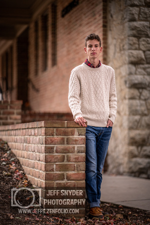 _JBS8820-Edit-3