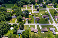 DJI_0331-HDR-2