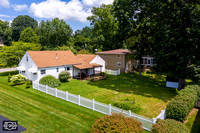 DJI_0352-HDR-2