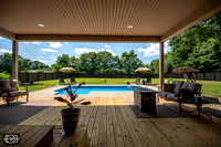 _JBS4473-HDR-2