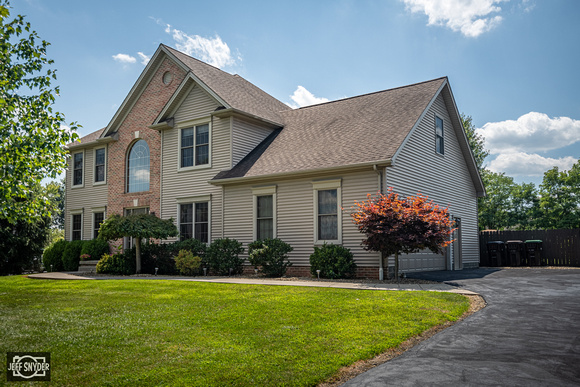 _JBS4470-HDR-2