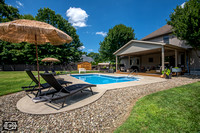 _JBS4482-HDR-2