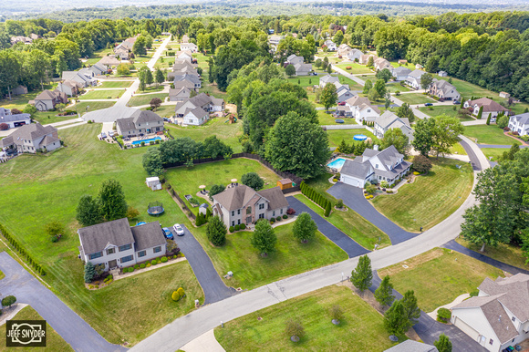 DJI_0574-HDR-Edit-2