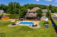 DJI_0607-HDR-2