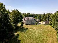 DJI_0045