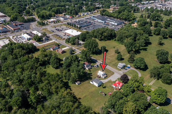 DJI_0461-HDR-Edit
