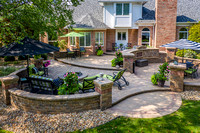 DJI_0462-HDR