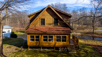 DJI_0359
