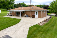 DJI_0036