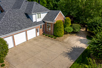 DJI_0474-HDR