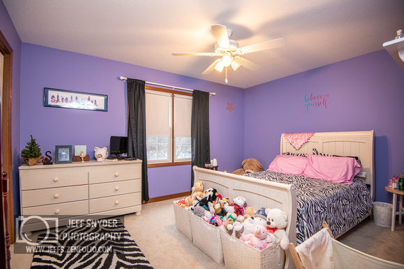 _JBS8575-HDR
