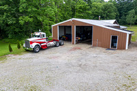 DJI_0040