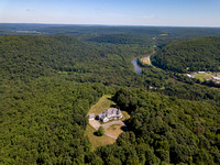 DJI_0022